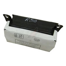 BMW Mini One Cooper S R50 R53