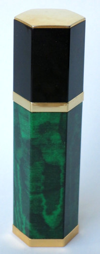 Rare dior poison esprit - rare, de