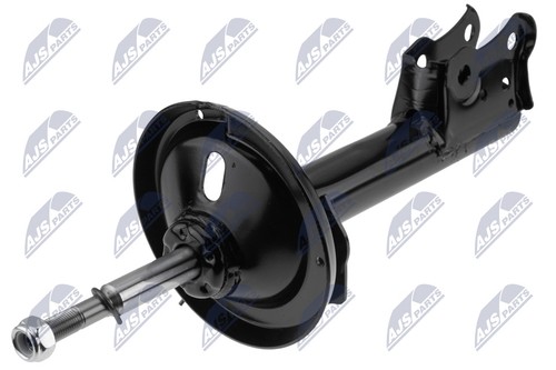 Nty 021 shock absorber - nty, a-me-021