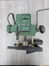 Bosch pof 400a router made - 400a,