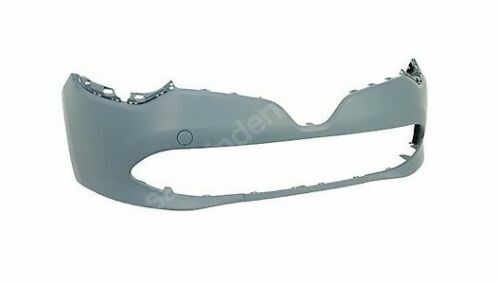 Renault clio 2013 2016 front - 2013,