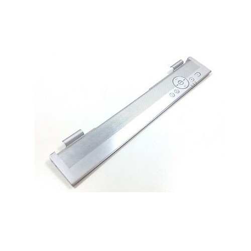 Sony vaio pcg 392m - sony, keyboard