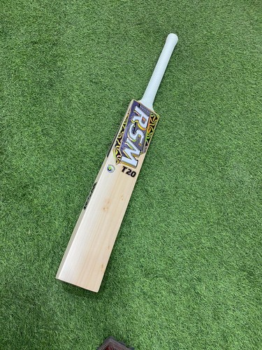 Cricket bat short handel - cricket,