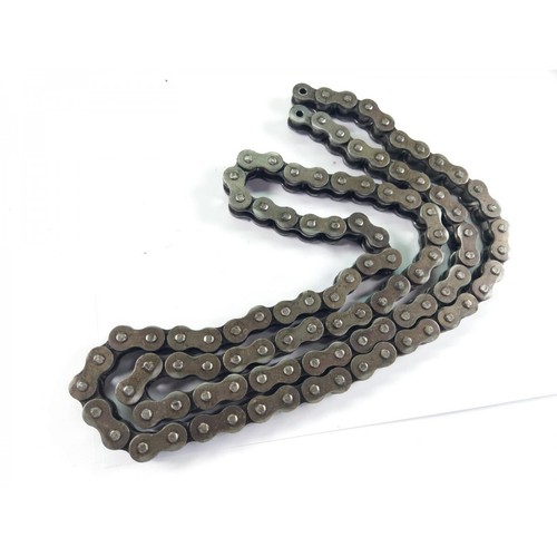 Yamaha 250 1r7 drive chain - dt,