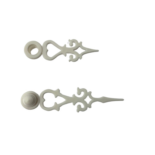 Quartz cuckoo clock - quartz,