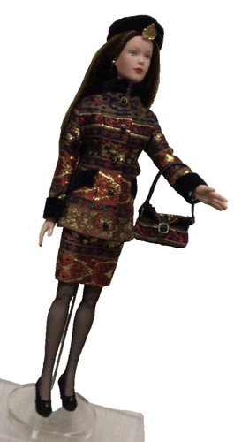 Tonner tyler doll clothes - tonner,