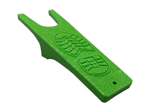 Boot jack puller - jack, duty