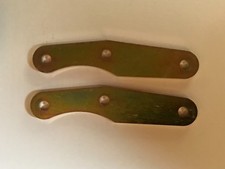 G Honda CBR600F 99-06 F4 F4i