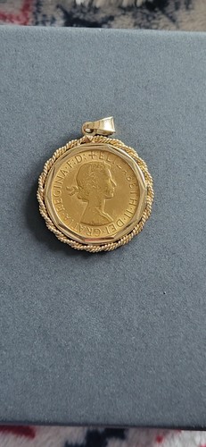 1967 full gold - full,