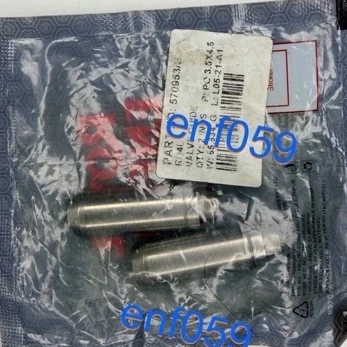Royal enfield cylinder head - enfield,