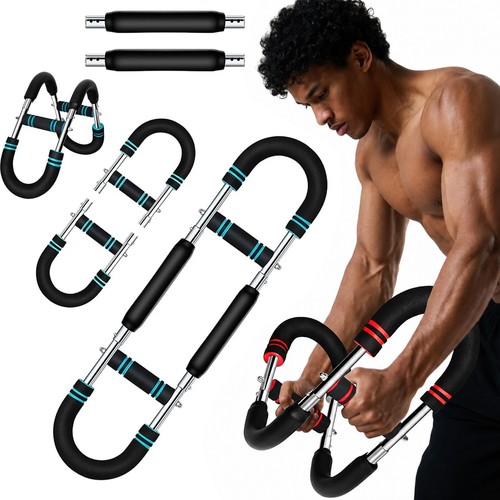 Shaker twister arm trainer - shaker,