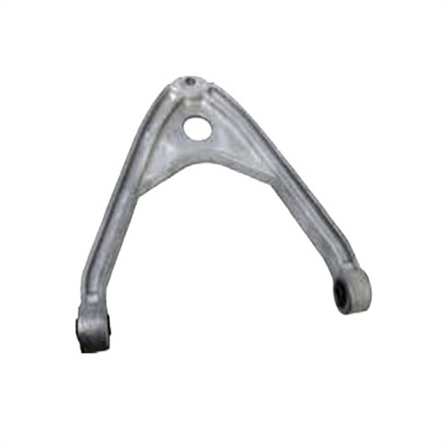 4k005 front wishbone - front,