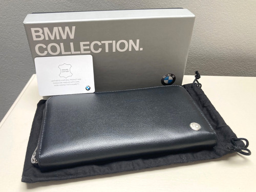 Bmw collection black - ·,