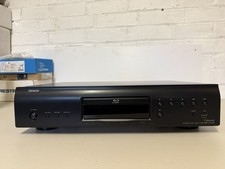 Denon DBP-1611UD Blu-ray