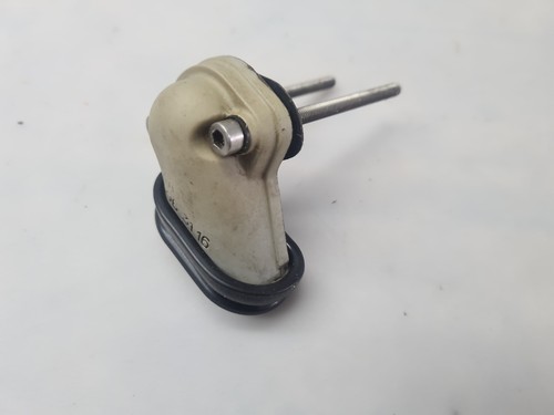 Partner k650 active carb - k650,