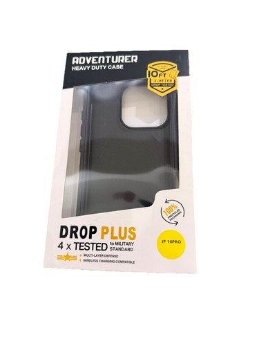 For iphone pro max 14 - for, 13