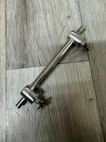 Vintage sonor tom drum lug - vintage, /
