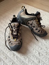 Merrell Mens Chameleon III 3
