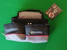 CK Tools MA2736 Electrician