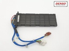 HONDA CR-V 12-15 IV RM