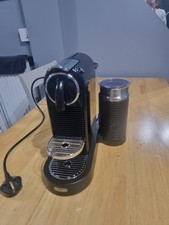 Nespresso by De'Longhi Citiz