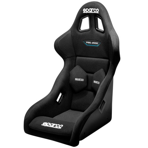 Sparco pro 2000 qrt - pro,