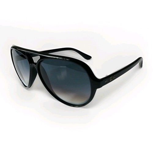 Ray ban unisex sunglasses - unisex,