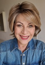 Raquel Welch Rene of Paris In