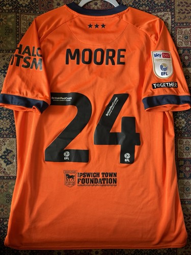 Ipswich town 2023 match - ipswich,