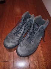 Mens Camper Boots - Size 8