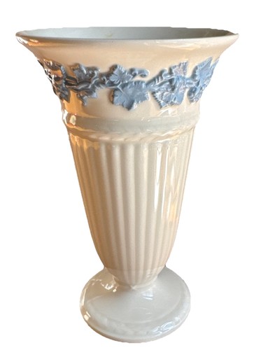 Wedgwood etruria queens - wedgwood,