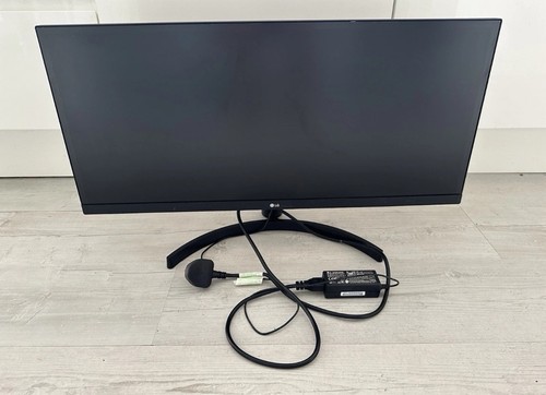 29wl50s inch 2560x1080 - lg,