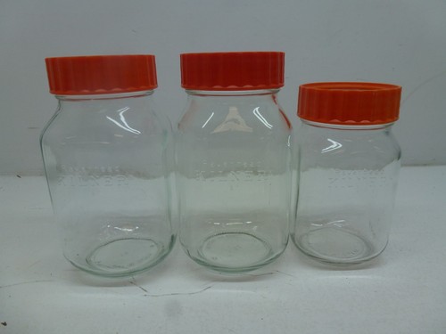 Ravenhead kilner storage - ravenhead,