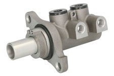 Brake Master Cylinder DELPHI