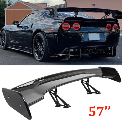 Style gloss black - gt-style,