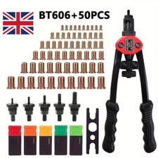 Heavy Hand Professional Tool