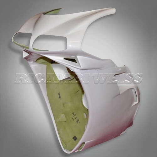 18092 ducati 748 916 996 - 916,