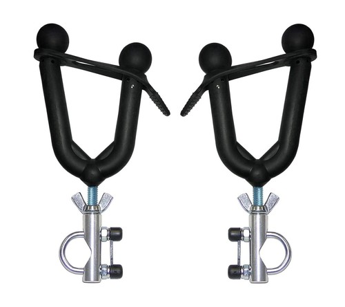 All rite products - all,
