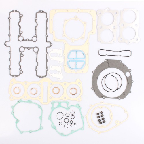 Gasket set engine gaskets for