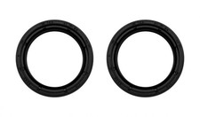 Fork Oil Seals for 1985 Honda