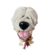 Little Paws From Pets