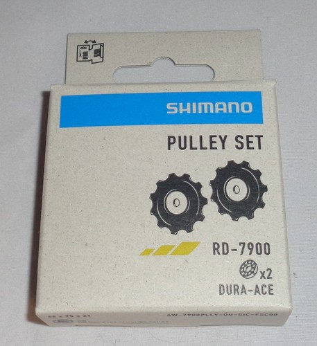 Y5x098140 7900 shimano dura - y5x098140, rd-7900