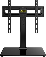 Universal TV Stand for 32-60