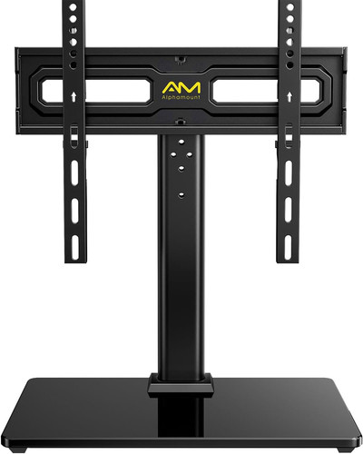 Universal stand for 60 - universal, tv