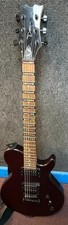 Dean Electric Guitar