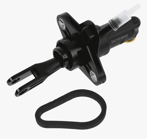 Master cylinder clutch sachs - master,