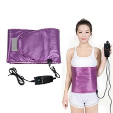 Electric Sauna Heating Belt