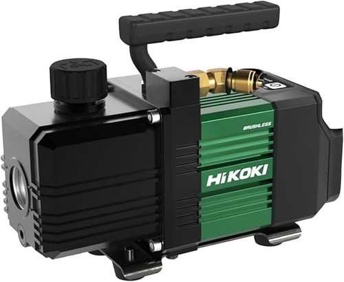 Hikoki up18dya 18v - up18dya(nn),