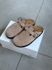 Article No. Vagabond Drift