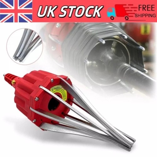 Pneumatic air power joint - power,